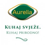 aurelia_logo