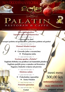 Palatin2015_mesni