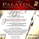 Palatin2015_riblji