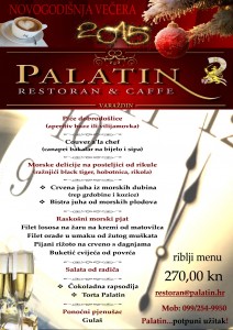 Palatin2015_riblji