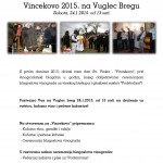 Vincekovo 2015.-page-001