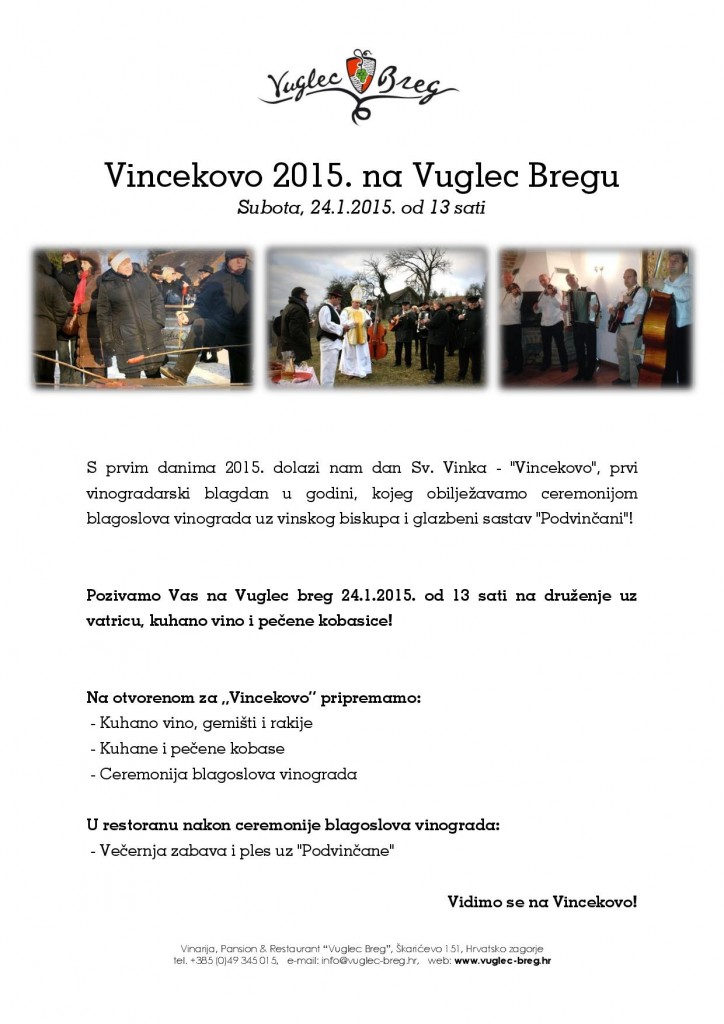 Vincekovo 2015.-page-001