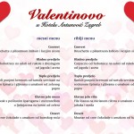 valentinovo2015-menu-HR