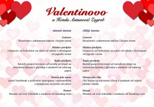 valentinovo2015-menu-HR