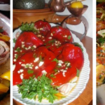 Mirisi i okusi makedonske kuhinje