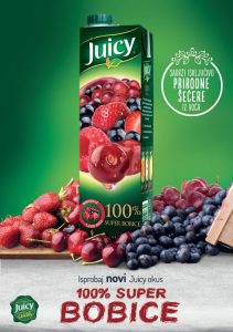 juicy-100-super-bobice-kv