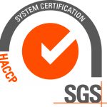 haccp-certifikat-logo