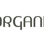 logo_organica-vita