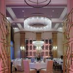 esplanade-zagreb-hotel-zinfandels-restaurant-detail